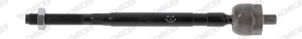 MONROE L10206 Inner Tie Rod