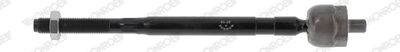 Inner Tie Rod MONROE L10206