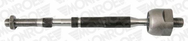 MONROE L10207 Inner Tie Rod