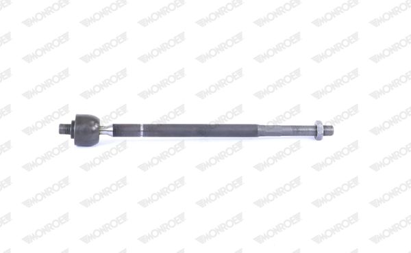 MONROE L10208 Inner Tie Rod