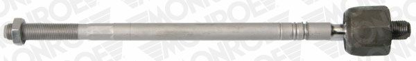 MONROE L10209 Inner Tie Rod