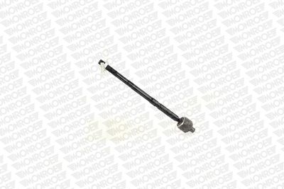 Inner Tie Rod MONROE L10211