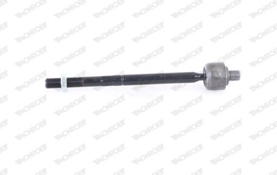 Inner Tie Rod MONROE L10212