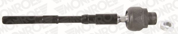 MONROE L10213 Inner Tie Rod