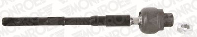 Inner Tie Rod MONROE L10213