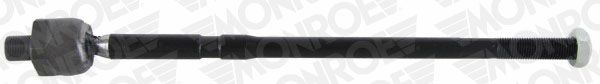 MONROE L10215 Inner Tie Rod