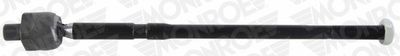 Inner Tie Rod MONROE L10215