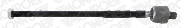 MONROE L10216 Inner Tie Rod