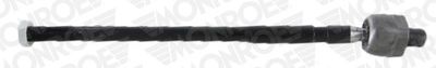 Inner Tie Rod MONROE L10216