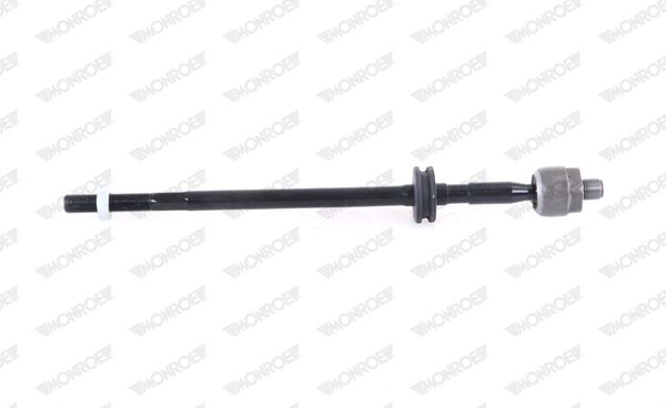 MONROE L10218 Inner Tie Rod