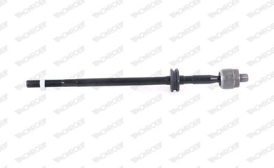 Inner Tie Rod MONROE L10218