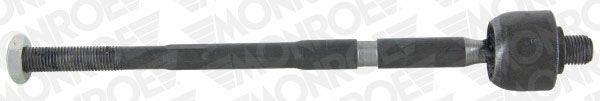 MONROE L10219 Inner Tie Rod
