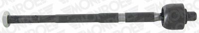 Inner Tie Rod MONROE L10219