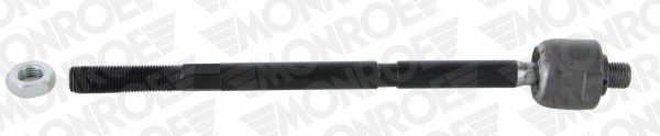 MONROE L10220 Inner Tie Rod