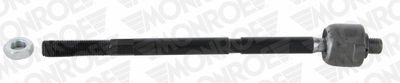 Inner Tie Rod MONROE L10220
