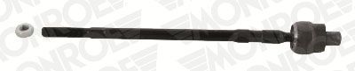 Inner Tie Rod MONROE L10222