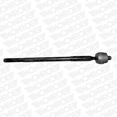 MONROE L10223 Inner Tie Rod