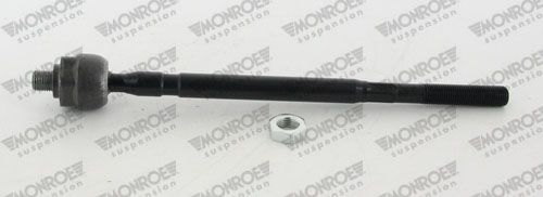 MONROE L10224 Inner Tie Rod