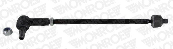 MONROE L10300 Tie Rod