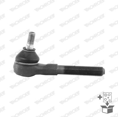 Tie Rod End MONROE L1036