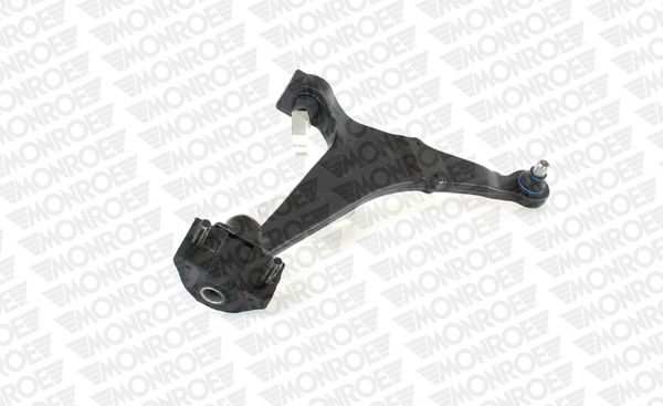 MONROE L10501 Control/Trailing Arm, wheel suspension
