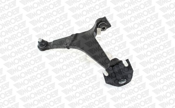 MONROE L10502 Control/Trailing Arm, wheel suspension