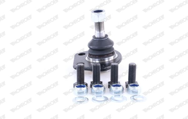 MONROE L10503 Ball Joint