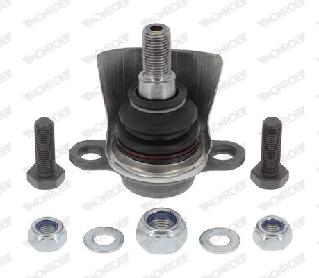 MONROE L10505 Ball Joint
