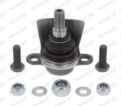Ball Joint MONROE L10505