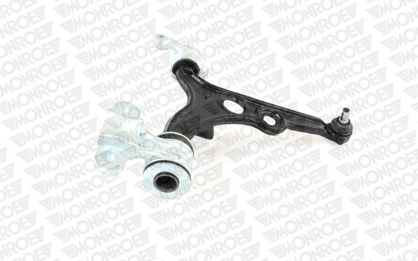 MONROE L10507 Control/Trailing Arm, wheel suspension