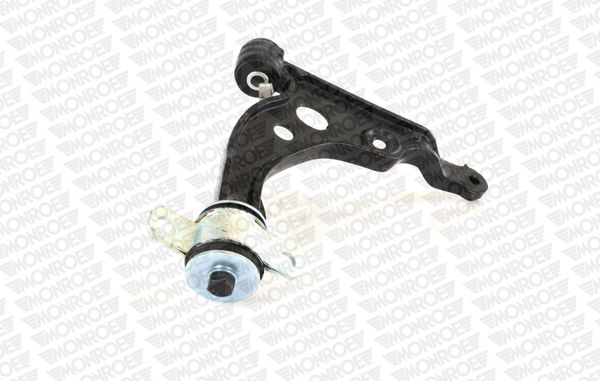 MONROE L10509 Control/Trailing Arm, wheel suspension