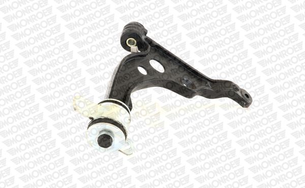 MONROE L10510 Control/Trailing Arm, wheel suspension