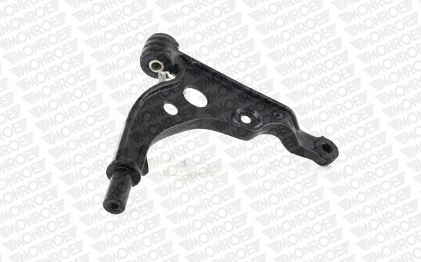 MONROE L10511 Control/Trailing Arm, wheel suspension