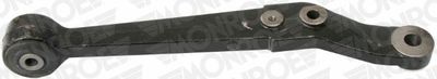 Control/Trailing Arm, wheel suspension MONROE L10513