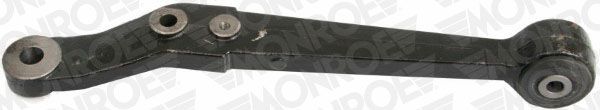 MONROE L10514 Control/Trailing Arm, wheel suspension