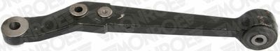Control/Trailing Arm, wheel suspension MONROE L10514