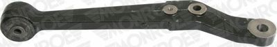 Control/Trailing Arm, wheel suspension MONROE L10515