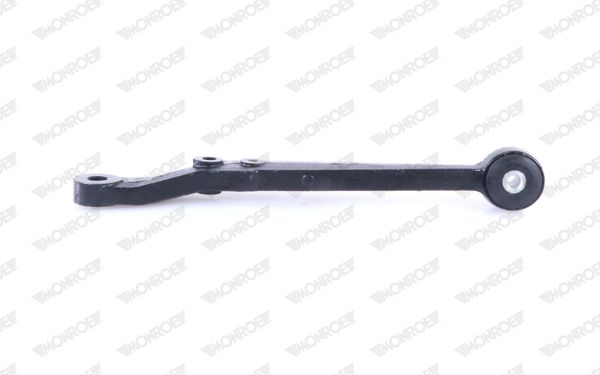 MONROE L10516 Control/Trailing Arm, wheel suspension