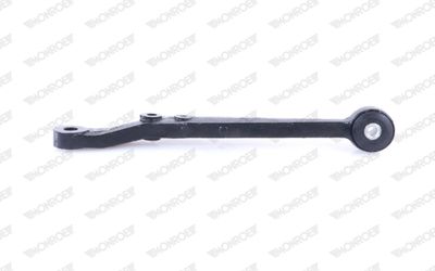 Control/Trailing Arm, wheel suspension MONROE L10516