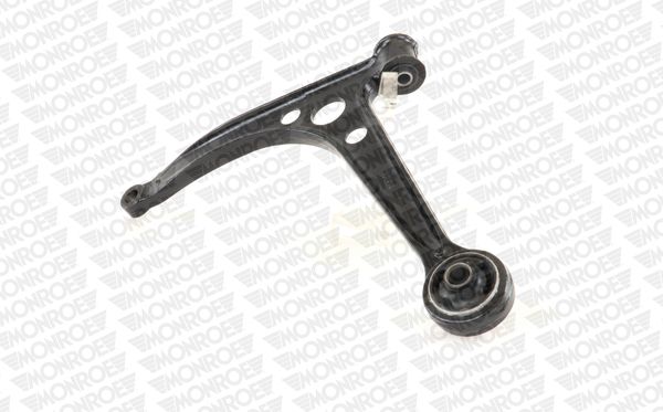 MONROE L10518 Control/Trailing Arm, wheel suspension