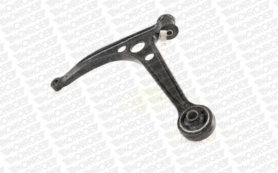 Control/Trailing Arm, wheel suspension MONROE L10518