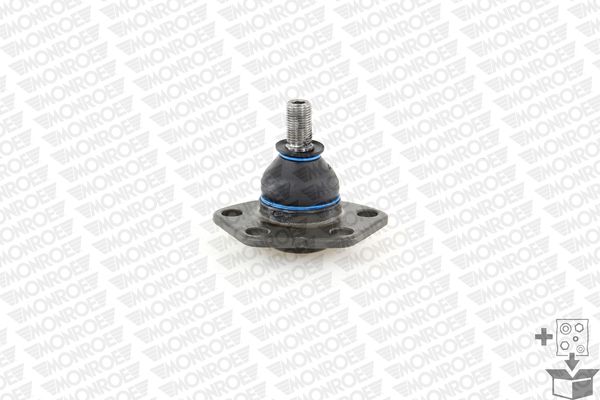 MONROE L10519 Ball Joint