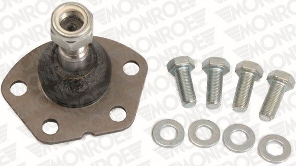 MONROE L10520 Ball Joint