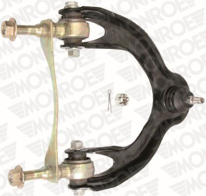 MONROE L10525 Control/Trailing Arm, wheel suspension