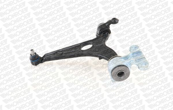 MONROE L10530 Control/Trailing Arm, wheel suspension