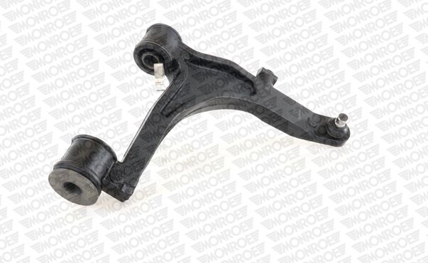 MONROE L10533 Control/Trailing Arm, wheel suspension