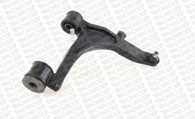 Control/Trailing Arm, wheel suspension MONROE L10533