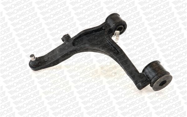 MONROE L10534 Control/Trailing Arm, wheel suspension