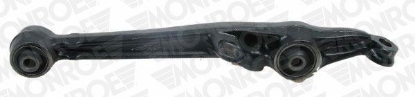 MONROE L10535 Control/Trailing Arm, wheel suspension