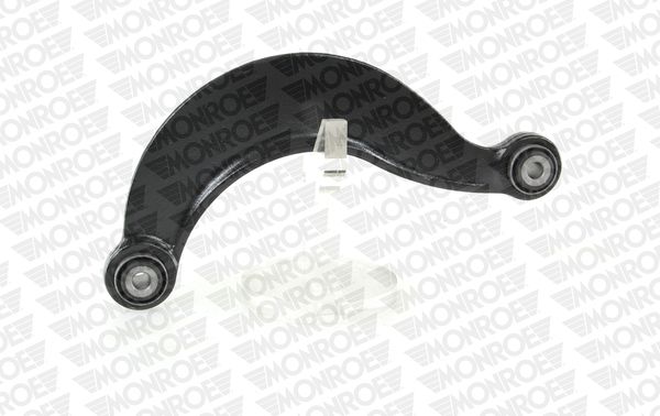 MONROE L10538 Control/Trailing Arm, wheel suspension